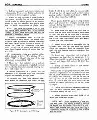 03 1961 Buick Shop Manual - Engine-038-038.jpg